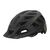 Kask mtb GIRO RADIX matte trail green, Kolor: czarny, Rozmiar: 55-59