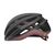 Kask szosowy GIRO AGILIS MIPS matte metallic coal dusty rose, Kolor: różowy, Rozmiar: L (59-63 cm) Kask szosowy GIRO AGILIS MIPS matte metallic coal dusty rose, Kolor: różowy, Rozmiar: L (59-63 cm)