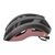 Kask szosowy GIRO ARIES SPHERICAL matte metallic coal dusty rose, Kolor: różowy, Rozmiar: M (55-59 cm) Kask szosowy GIRO ARIES SPHERICAL matte metallic coal dusty rose, Kolor: różowy, Rozmiar: M (55-59 cm)