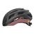 Kask szosowy GIRO HELIOS SPHERICAL MIPS metallic coal dusty rose, Kolor: różowy, Rozmiar: S (51–55 cm)