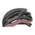 Kask szosowy GIRO SYNTAX INTEGRATED MIPS matte czarny, Kolor: różowy, Rozmiar: M (55-59 cm)