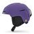 Kask zimowy GIRO SPUR matte purple, Kolor: fioletowy, Rozmiar: M (55.5-59 cm)