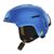 Kask zimowy GIRO SPUR light harbor niebieski, Kolor: niebieski, Rozmiar: M (55.5-59 cm)