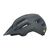 Kask mtb GIRO FIXTURE II matte ano lime, Kolor: ciemnoszary, Rozmiar: Uniwersalny (54-61 cm) Kask mtb GIRO FIXTURE II matte ano lime, Kolor: ciemnoszary, Rozmiar: Uniwersalny (54-61 cm)