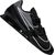 NIKE-ROMALEOS-4 buty do podnoszenia ciężarów na siłownie białe/czarne, Kolor: czarny, Rozmiar: 44