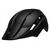 Kask mtb BELL 4FORTY matte gloss czarny, Kolor: czarny, Rozmiar: XL (61-65 cm)