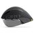 Kask czasowy GIRO AEROHEAD MIPS matte czarny titanium, Kolor: czarny, Rozmiar: S (51–55 cm)