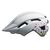 Kask dziecięcy BELL SIDETRACK II INTEGRATED MIPS biały stars, Kolor: biało-czerwony, Rozmiar: Uniwersalny (47-54 cm) Kask dziecięcy BELL SIDETRACK II INTEGRATED MIPS biały stars, Kolor: biało-czerwony, Rozmiar: Uniwersalny (47-54 cm)