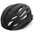 Kask szosowy GIRO SYNTAX INTEGRATED MIPS matte czarny, Kolor: czarny, Rozmiar: S (51–55 cm)
