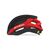 Kask szosowy GIRO SYNTAX INTEGRATED MIPS matte czarny, Kolor: jasnoczerwony, Rozmiar: M (55-59 cm)