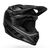 Kask full face BELL FULL-9 FUSION MIPS matte gloss czarny, Kolor: czarny, Rozmiar: XS (51-53 cm) Kask full face BELL FULL-9 FUSION MIPS matte gloss czarny, Kolor: czarny, Rozmiar: XS (51-53 cm)