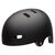 Kask bmx BELL LOCAL matowy czarny, Kolor: czarny matowy, Rozmiar: L (59-61.5 cm) Kask bmx BELL LOCAL matowy czarny, Kolor: czarny matowy, Rozmiar: L (59-61.5 cm)