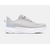 UNDER ARMOUR buty sportowe damskie do biegania Infinite Pro białe, Kolor: biały, Rozmiar: 37.5 UNDER ARMOUR buty sportowe damskie do biegania Infinite Pro białe, Kolor: biały, Rozmiar: 37.5