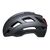 Kask gravel szosowy BELL FALCON XR LED INTEGRATED MIPS matte niebieski gray, Kolor: szary, Rozmiar: L (59-63 cm)
