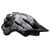 Kask mtb BELL 4FORTY matte gloss czarny camo, Kolor: czarno-szary, Rozmiar: M (55-59 cm)