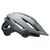 Kask mtb BELL SIXER INTEGRATED MIPS matte gloss grays, Kolor: seledynowy, Rozmiar: M (55-59 cm)