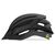 Kask mtb GIRO ARTEX INTEGRATED MIPS matte czarny, Kolor: czarny, Rozmiar: L (59-63 cm)