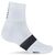 Skarpety rowerowe GIRO CLASSIC RACER białe, Kolor: biały, Rozmiar: M (40-42)