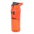 UNDER ARMOUR butelka na wodę bidon sportowy UA 24oz 700ML pomarańczowy, Kolor: pomarańczowy, Rozmiar: one size