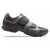 Buty damskie GIRO BERM W titanium ciemny shadow, Rozmiar: 42 Buty damskie GIRO BERM W titanium ciemny shadow, Rozmiar: 42