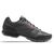 Buty rowerowe damskie GIRO GAUGE W titanium ciemny shadow, Rozmiar: 37 Buty rowerowe damskie GIRO GAUGE W titanium ciemny shadow, Rozmiar: 37
