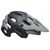 Kask mtb BELL SUPER 3 downdraft matte gray gunmetal, Kolor: szary, Rozmiar: L (58-62 cm)