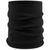 BANDANA BUFF MERINO HEAVYWEIGHT NECK WARMERSOLID BLACK BANDANA BUFF MERINO HEAVYWEIGHT NECK WARMERSOLID BLACK
