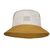 KAPELUSZ BUFF SUN BUCKET HAT HAK OCHER