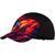 CZAPKA BUFF SPEED CAP ETHNOS FLAME, Rozmiar: L/Xl CZAPKA BUFF SPEED CAP ETHNOS FLAME, Rozmiar: L/Xl