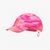 CZAPKA BUFF PACK SPEED CAP SISH PINK FLUOR