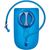 CAMELBAK Crux Lumbar bukłak na wodę Reservoir niebieski, Kolor: niebieski, Pojemność (litry): 1.5