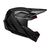 Kask full face BELL FULL-10 CARBON SPHERICAL MIPS matte gloss czarny, Kolor: czarny, Rozmiar: XL/XXL (59-63 cm) Kask full face BELL FULL-10 CARBON SPHERICAL MIPS matte gloss czarny, Kolor: czarny, Rozmiar: XL/XXL (59-63 cm)