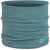 BANDANA BUFF MERINO HEAVYWEIGHT NECK WARMER SOLID POOL BANDANA BUFF MERINO HEAVYWEIGHT NECK WARMER SOLID POOL