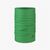 BUFF komin - chusta COOLNET UV SOLID MINT, Kolor: zielony, Rozmiar: 10 BUFF komin - chusta COOLNET UV SOLID MINT, Kolor: zielony, Rozmiar: 10