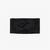 OPASKA BUFF MERINO FLEECE HEADBAND SOLID BLACK OPASKA BUFF MERINO FLEECE HEADBAND SOLID BLACK