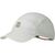 BUFF PACK SPEED CAP ACRO BIRCH GREY L/XL, Kolor: szary