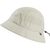 Kapelusz Odlo PERFORMANCE LIGHT BUCKET Cap czarny, Kolor: szary, Rozmiar: M Kapelusz Odlo PERFORMANCE LIGHT BUCKET Cap czarny, Kolor: szary, Rozmiar: M