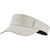 Daszek przeciwsłoneczny Odlo PERFORMANCE X-LIGHT Visor cap szary, Kolor: szary, Rozmiar: M