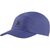 Odlo Czapka do biegania PERFORMANCE WATERPROOF Cap niebieski, Kolor: niebieski, Rozmiar: XL