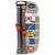 SEA TO SUMMIT Pasy z hakami Hook Release Accessory Strap, Kolor: czerwony