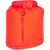 SEA TO SUMMIT Worek Ultra-Sil Dry Bag