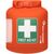 SEA TO SUMMIT Worek Lightweight Dry Bag First Aid