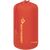SEA TO SUMMIT Worek do pakowania Lightweight Stuff Sack SEA TO SUMMIT Worek do pakowania Lightweight Stuff Sack