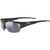 UVEX Okulary blaze III 2.0, Kolor: czarny, Rozmiar: one size