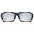 Uvex Okulary sportstyle 232 P, Kolor: czarny