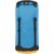 SEA TO SUMMIT Worek kompresyjny Evac Compression Dry Bag SEA TO SUMMIT Worek kompresyjny Evac Compression Dry Bag