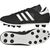 adidas Buty Copa Mundial 015110 czarne, Kolor: czarny, Rozmiar: 44