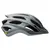 Kask mtb BELL DRIFTER INTEGRATED MIPS matte gloss grays, Kolor: szary, Rozmiar: M (55-59 cm) Kask mtb BELL DRIFTER INTEGRATED MIPS matte gloss grays, Kolor: szary, Rozmiar: M (55-59 cm)