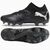 Puma Buty Future 7 Match FG/AG 107715-02, Kolor: czarny, Rozmiar: 41