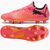Puma Buty piłkarskie FUTURE 7 Play FG/AG 107723-03 różowe, Kolor: różowy, Rozmiar: 42